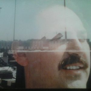 Meet your Posher, Frank